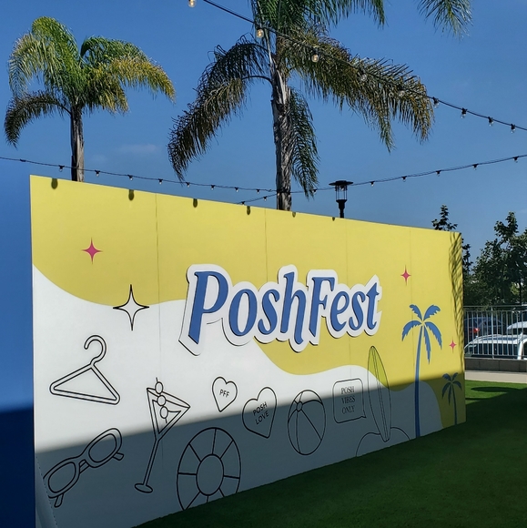 PoshFest 2023 - Picture 5 of 9